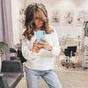реклама у блогера Юлиана Волкова реклама у блогера Юлиана Волкова