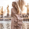 заказать рекламу у блогера Юлиана Волкова заказать рекламу у блогера Юлиана Волкова