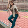 реклама на блоге Марина Рубина реклама на блоге Марина Рубина
