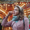 реклама у блогера Марина Рубина реклама у блогера Марина Рубина
