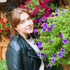 фотография Марина Рубина фотография Марина Рубина