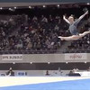 реклама у блогера Ангелина Мельникова реклама у блогера Ангелина Мельникова