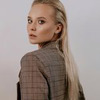 заказать рекламу у блогера Ангелина Мельникова заказать рекламу у блогера Ангелина Мельникова