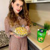 фотография Валерия Архипова фотография Валерия Архипова