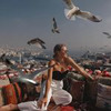 реклама у блогера Анастасия Бебякина реклама у блогера Анастасия Бебякина