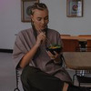 реклама на блоге Анастасия Бебякина реклама на блоге Анастасия Бебякина