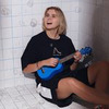 лучшие фото Лиза Неред лучшие фото Лиза Неред