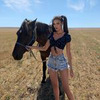 фотография Нелли Пэпсик фотография Нелли Пэпсик