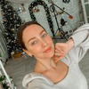 фотография Маша Masha_mammasha фотография Маша Masha_mammasha