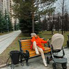 фото на странице Маша Masha_mammasha фото на странице Маша Masha_mammasha