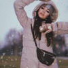 разместить рекламу в блоге Марина Лойко разместить рекламу в блоге Марина Лойко