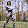 реклама на блоге Марина Лойко реклама на блоге Марина Лойко