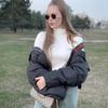 фотография Annety Versange фотография Annety Versange