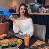 реклама у блогера Анна Лисовец реклама у блогера Анна Лисовец