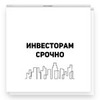 фотография Олег Губарьков фотография Олег Губарьков
