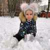 фотография Алла Китаева фотография Алла Китаева