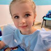 новое фото Алла Китаева новое фото Алла Китаева
