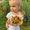 лучшие фото Алла Китаева лучшие фото Алла Китаева