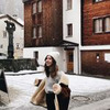 фото Софи sofikulin фото Софи sofikulin
