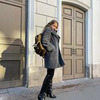 фотография Анна Звижинская фотография Анна Звижинская
