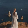 новое фото Анна Звижинская новое фото Анна Звижинская