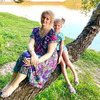 новое фото Елена Львова новое фото Елена Львова