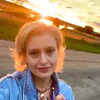 фото на странице Елена Львова фото на странице Елена Львова