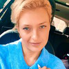 лучшие фото Елена Львова лучшие фото Елена Львова