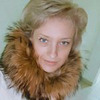 фотография Елена Львова фотография Елена Львова