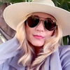 реклама в блоге Алина Рейзельман реклама в блоге Алина Рейзельман