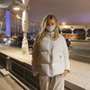 реклама на блоге Елена Ромашина реклама на блоге Елена Ромашина