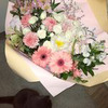 разместить рекламу в блоге Наталья Queennatalisha разместить рекламу в блоге Наталья Queennatalisha