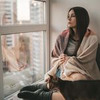 лучшие фото Юлия Грауле лучшие фото Юлия Грауле