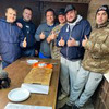 заказать рекламу у блогера IMHO VIDEO заказать рекламу у блогера IMHO VIDEO