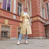 фото на странице Настя Рубик фото на странице Настя Рубик