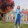 лучшие фото Настя Рубик лучшие фото Настя Рубик