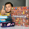 фото Ольга Андреева фото Ольга Андреева