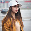 лучшие фото Мария Данажи лучшие фото Мария Данажи