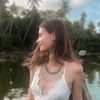 разместить рекламу в блоге Катерина Рей разместить рекламу в блоге Катерина Рей