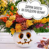 фотография Ирина Creative_playroom фотография Ирина Creative_playroom