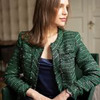 новое фото Ирина Белоусова новое фото Ирина Белоусова