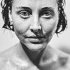 заказать рекламу у блогера Ирина Александрова заказать рекламу у блогера Ирина Александрова
