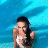 фотография Зарина Azbeauty фотография Зарина Azbeauty