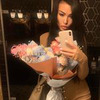 новое фото Зарина Azbeauty новое фото Зарина Azbeauty