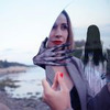 разместить рекламу в блоге Людмила Светлова разместить рекламу в блоге Людмила Светлова