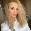 лучшие фото Лера Луцкая лучшие фото Лера Луцкая