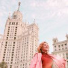 лучшие фото Лиза Фил лучшие фото Лиза Фил