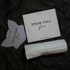 фото на странице Софи Нея фото на странице Софи Нея
