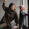 фото Екатерина Юрьева фото Екатерина Юрьева