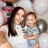 реклама на блоге arina_felix реклама на блоге arina_felix